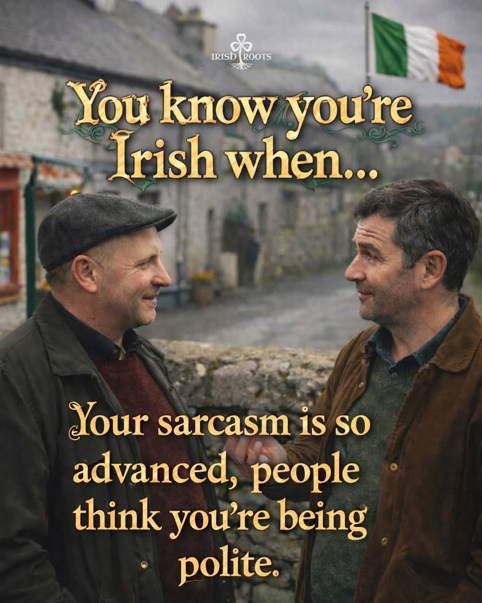 ThisIsIreland3's tweet photo. It's just a gift 😂🇮🇪😂🇮🇪😂🇮🇪 https://t.co/1ZkiEjbjtH