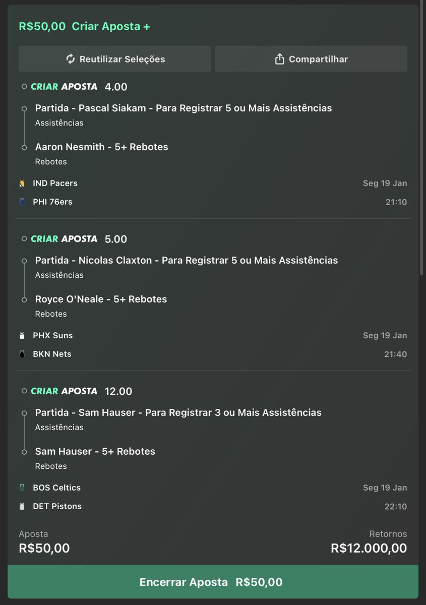 xrrxtx's tweet image. Apreciem com moderação 🔞