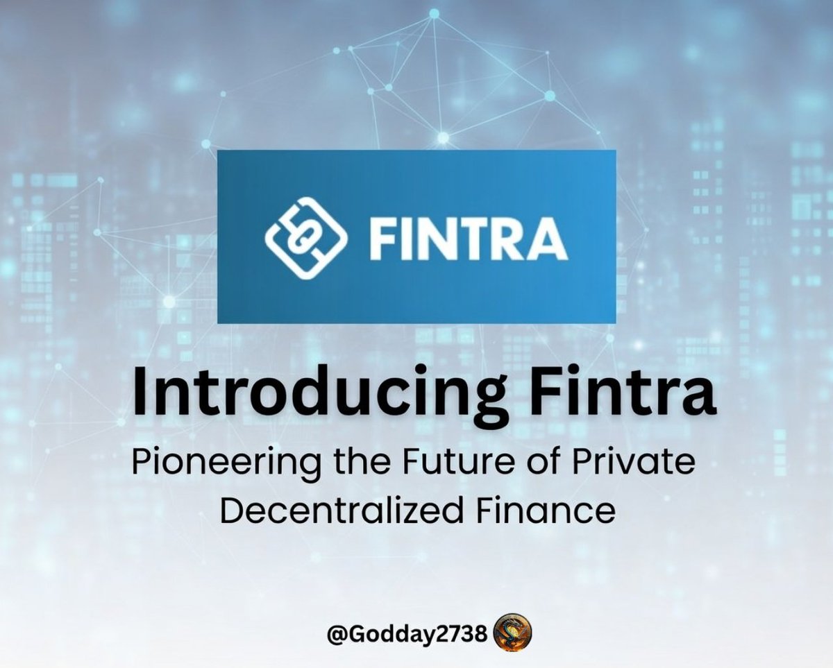 Kingtimisco tweet media