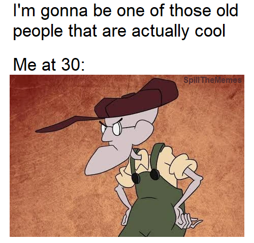 SpillTheMemes's tweet photo. 😂 https://t.co/e9sfrb7Mf4
