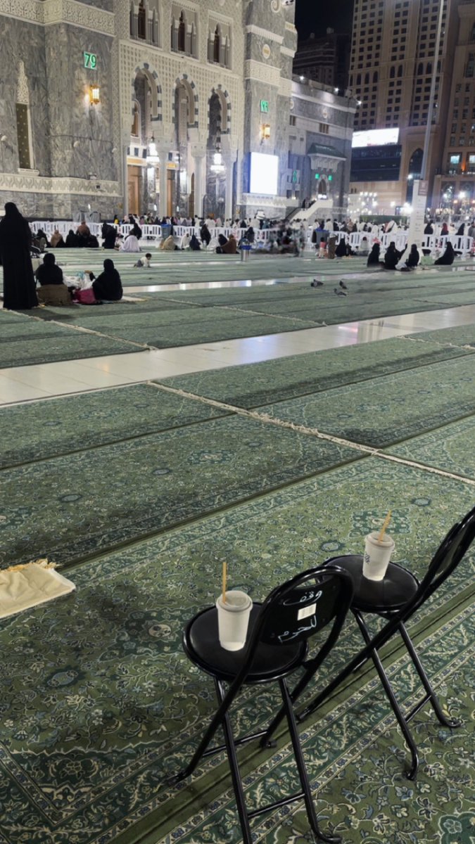 سَــارة tweet media