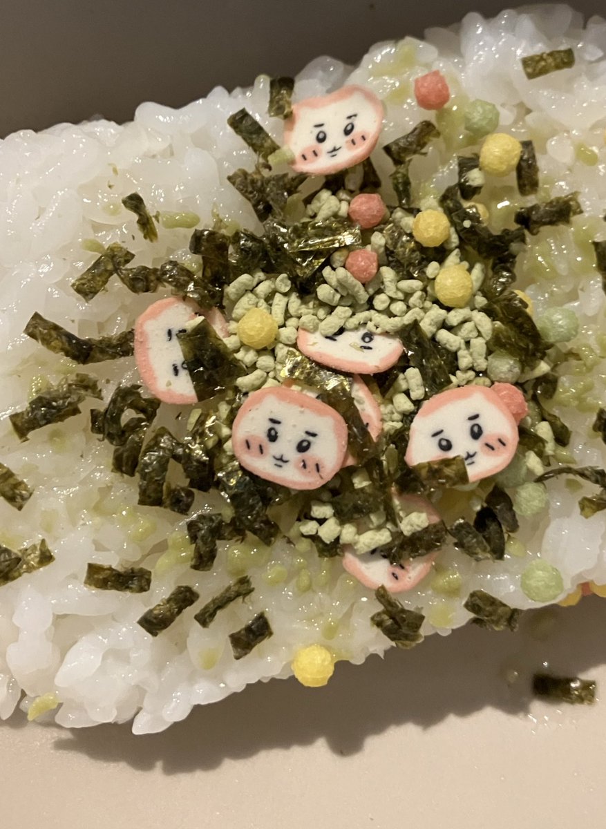 アギー tweet media