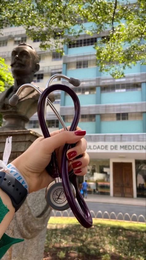 studytets's tweet image. 2027 É O MEU ANO DE VIVER TUDO ISSO !!!! #studytwt #studytwtbr 🩺