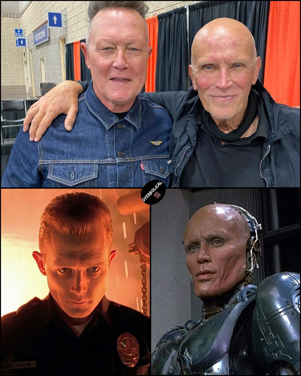 Kids today don't know how hard this goes