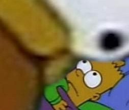 LacanEnLaYPF's tweet image. Tuve un día bueno y productivo llegué a casa pum me angustie