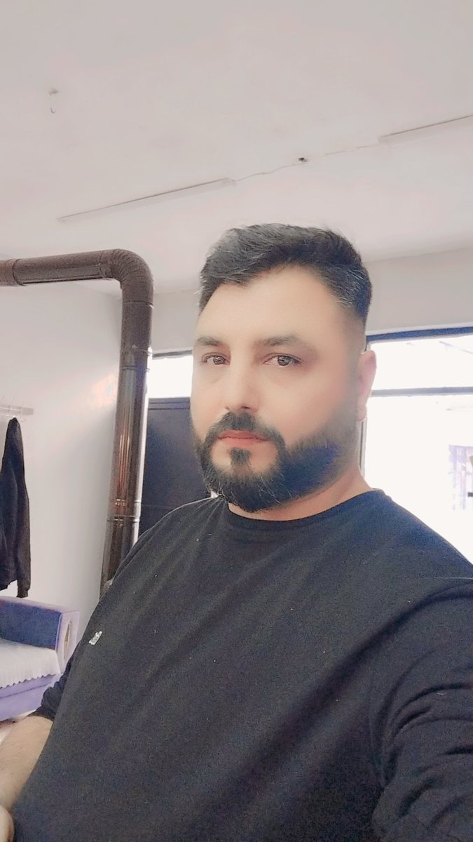 Bütün dostlara iyi geceler diliyorum...