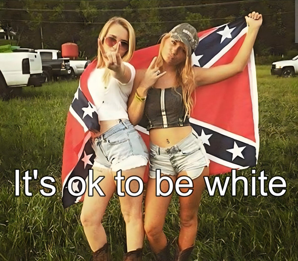 Happy Robert E. Lee Day