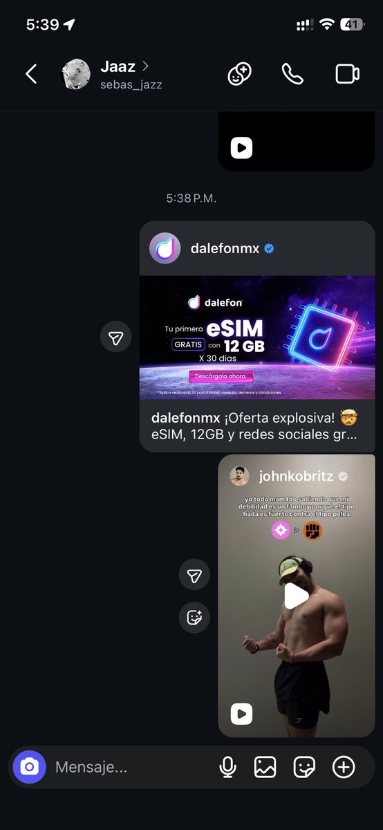 Monsutā tweet media