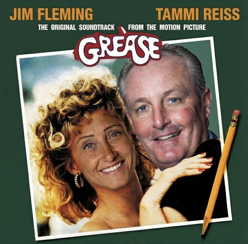 Ryan Center Wifi tweet media