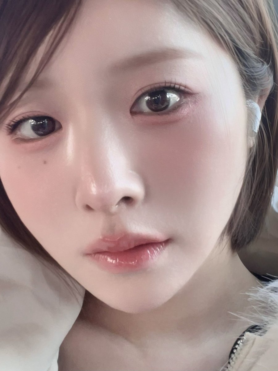 𝑁𝑜𝑒𝑐ℎ𝑖 (@n_0530_) / Highlights / X