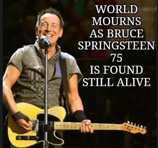 SaltyGoat17's tweet image. 💯😂