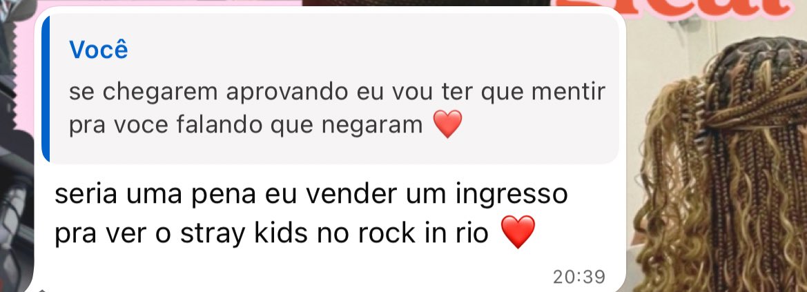 funkmillas's tweet image. a tortura psicológica não pode parar