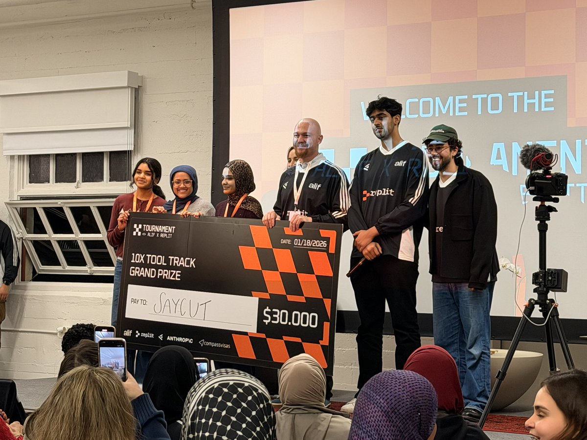 Cj TruHeart tweet media