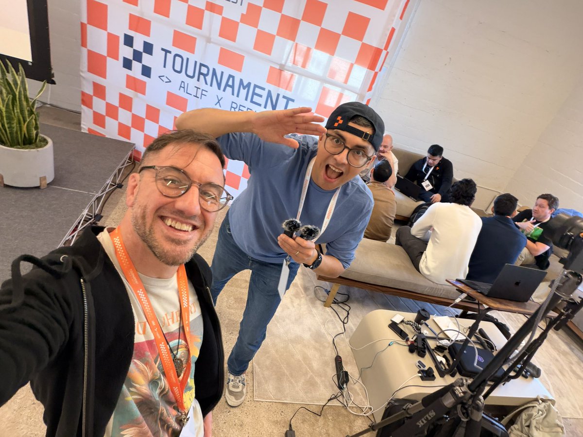 Cj TruHeart tweet media