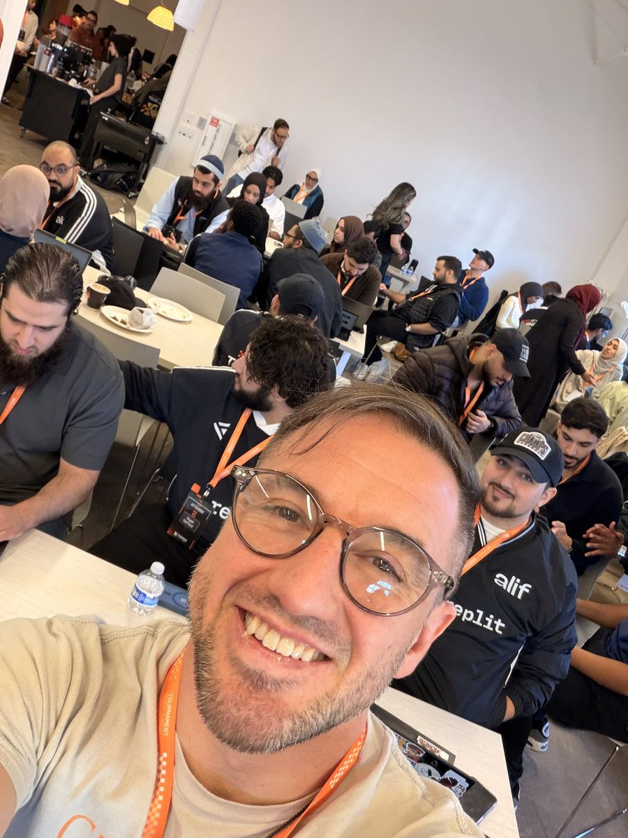 Cj TruHeart tweet media