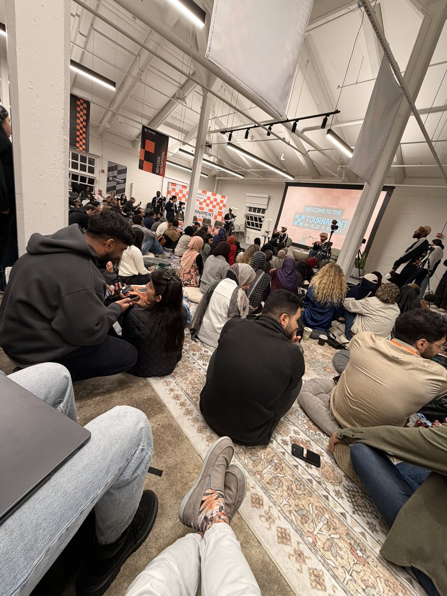 Cj TruHeart tweet media