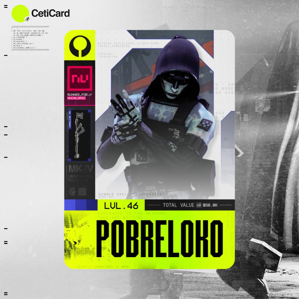 PobrelokoPSN's tweet photo. https://t.co/3Impp3YygZ