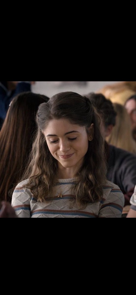 stancys_ship tweet media