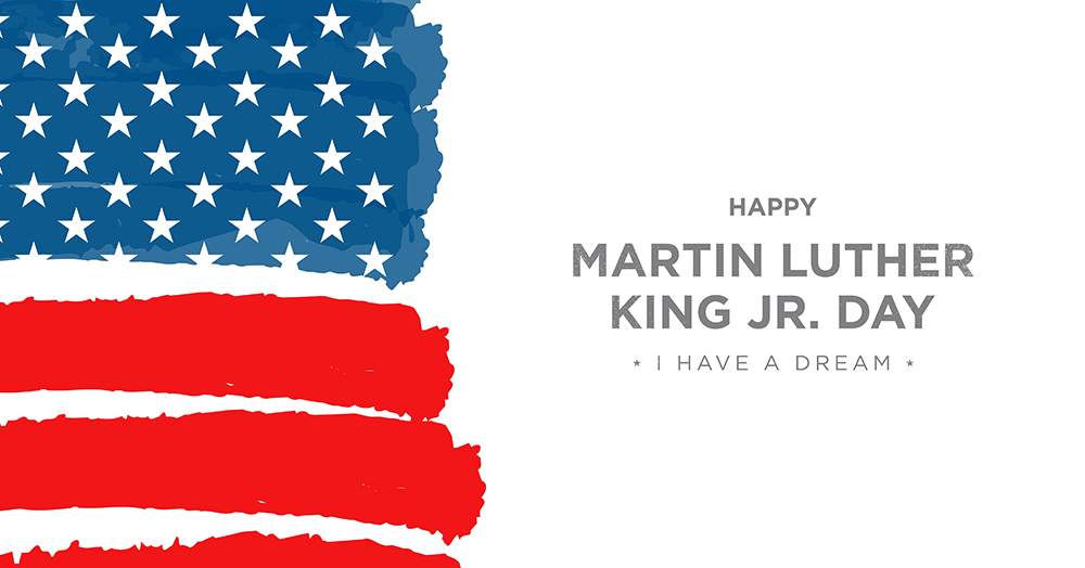 FriscoSTYLE Magazine tweet media