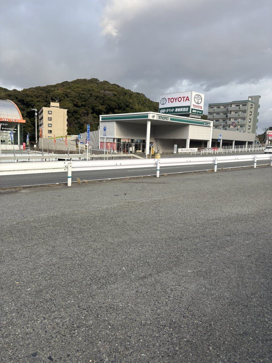 お迎え待ち🥱
寒い