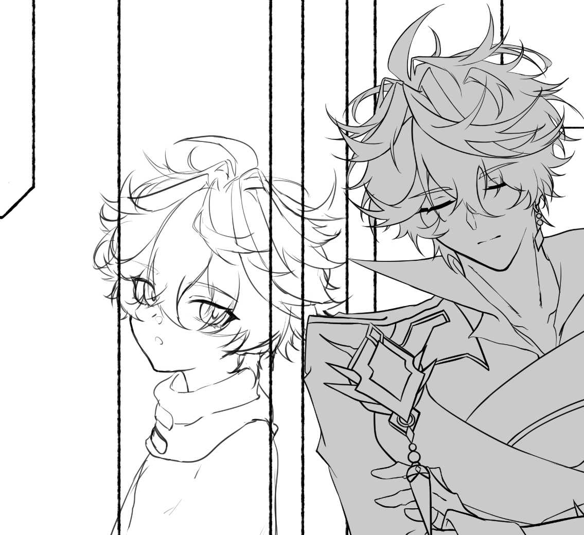 🐳ファットピジョン（肥鸽子） tweet media