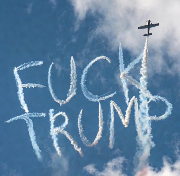 <a href="/volcaholic1/">Volcaholic 🌋</a>