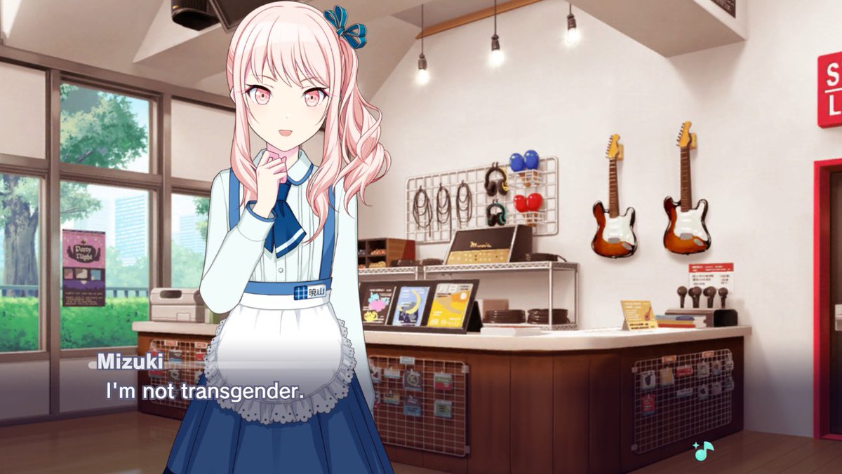 Mizukitty_Trap's tweet image. Best boy ever #HeHimforMizuki