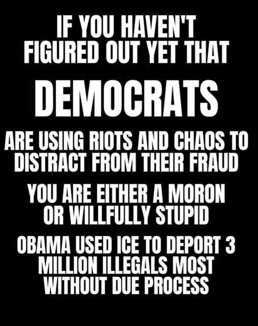 SaltyGoat17's tweet photo. WAKE UP!!! https://t.co/duREIYDARQ