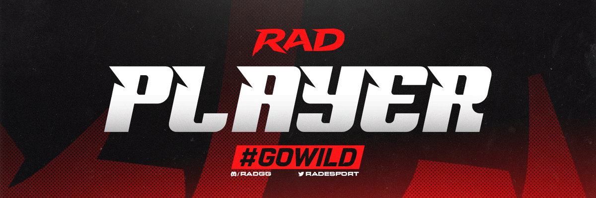So sleek, so clean.

Want your own? All you gotta do is like, follow, and reply with your name! 

#GoWild