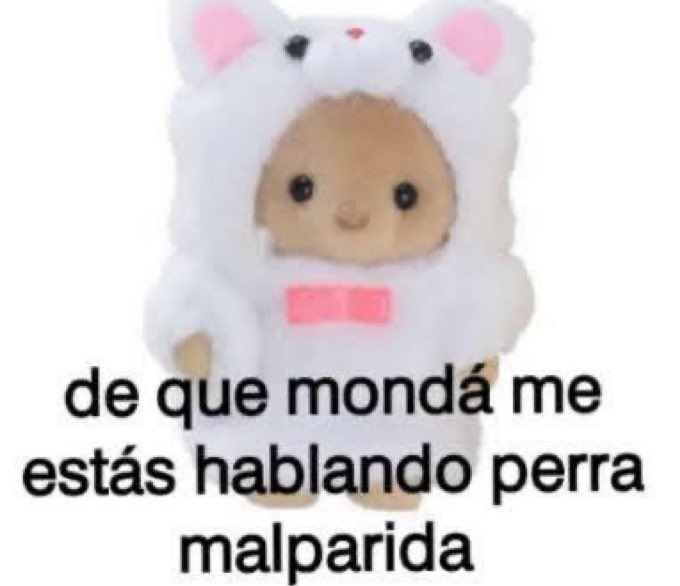 Claudia 🦄 (@quiiinterito) on Twitter photo 