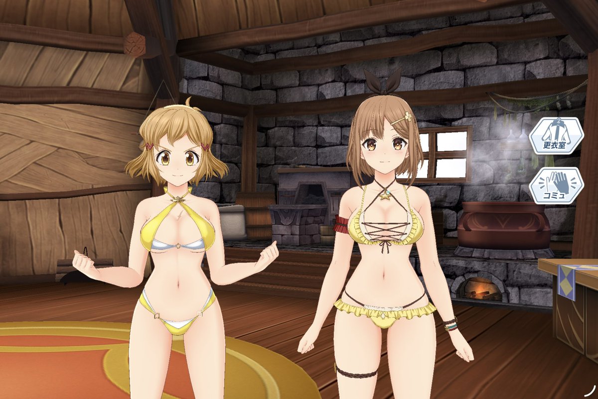 しぶちん☆ しぶちん (@_kouki_527_) • Instagram photos and videos