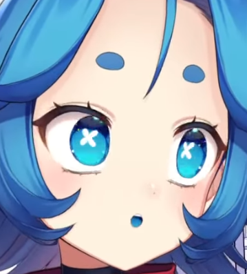 ◎ MITTY ◎ tweet media