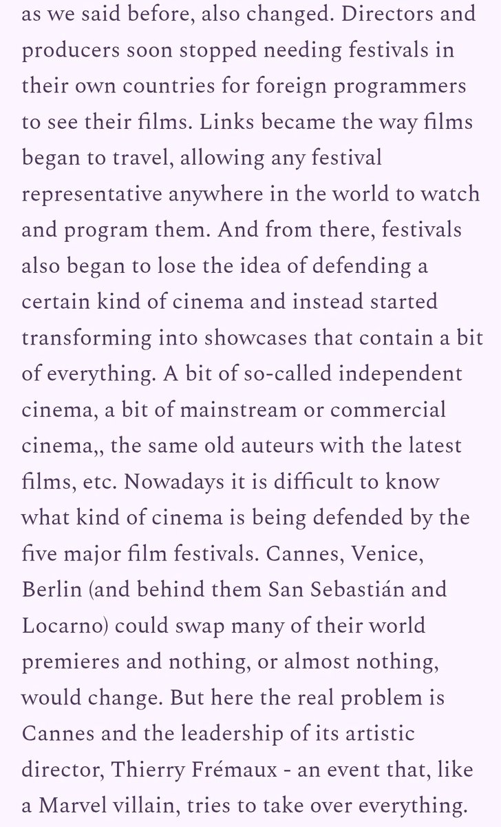 Jhon H. (@cruyffbedroom) on Twitter photo 