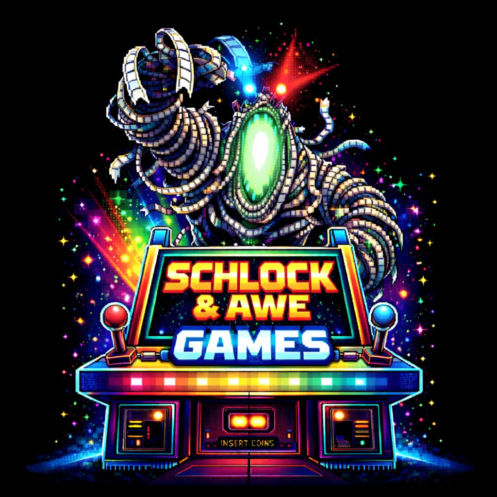 Newt Wallen tweet media