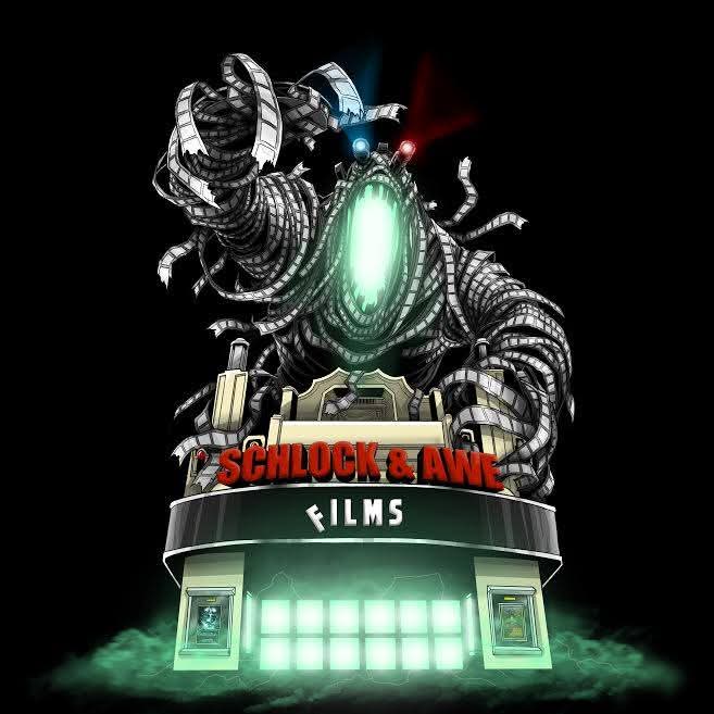 Newt Wallen tweet media