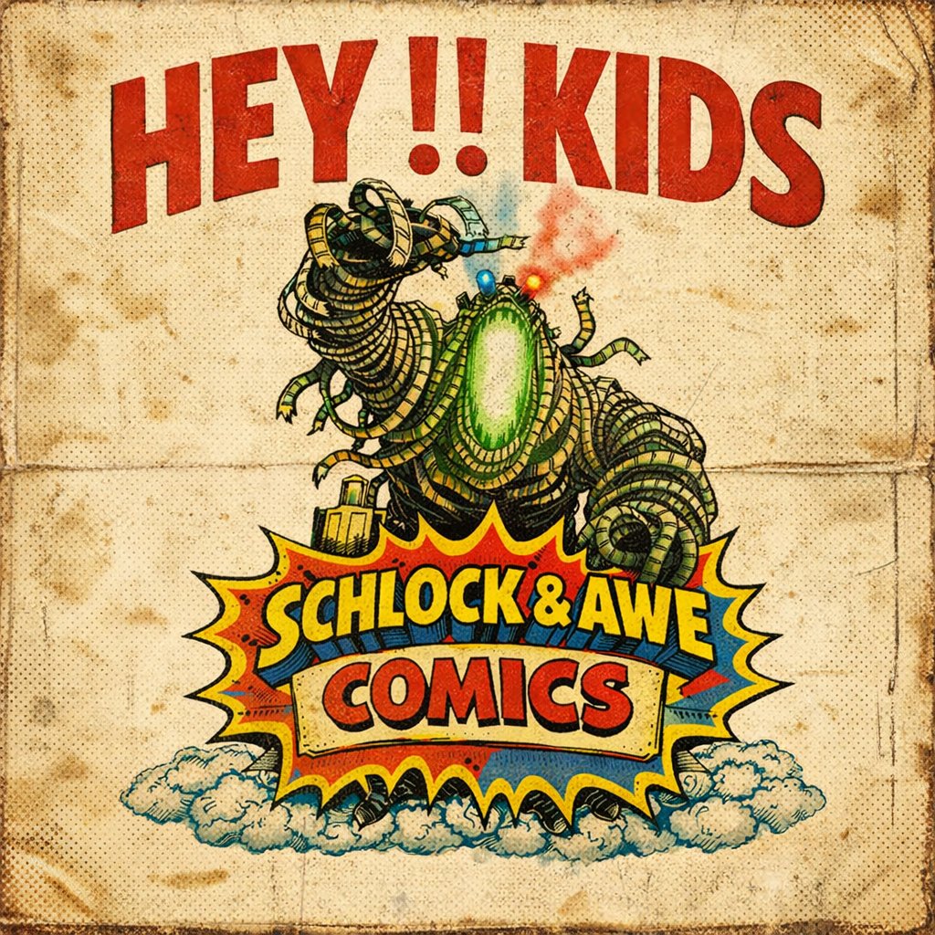 Newt Wallen tweet media