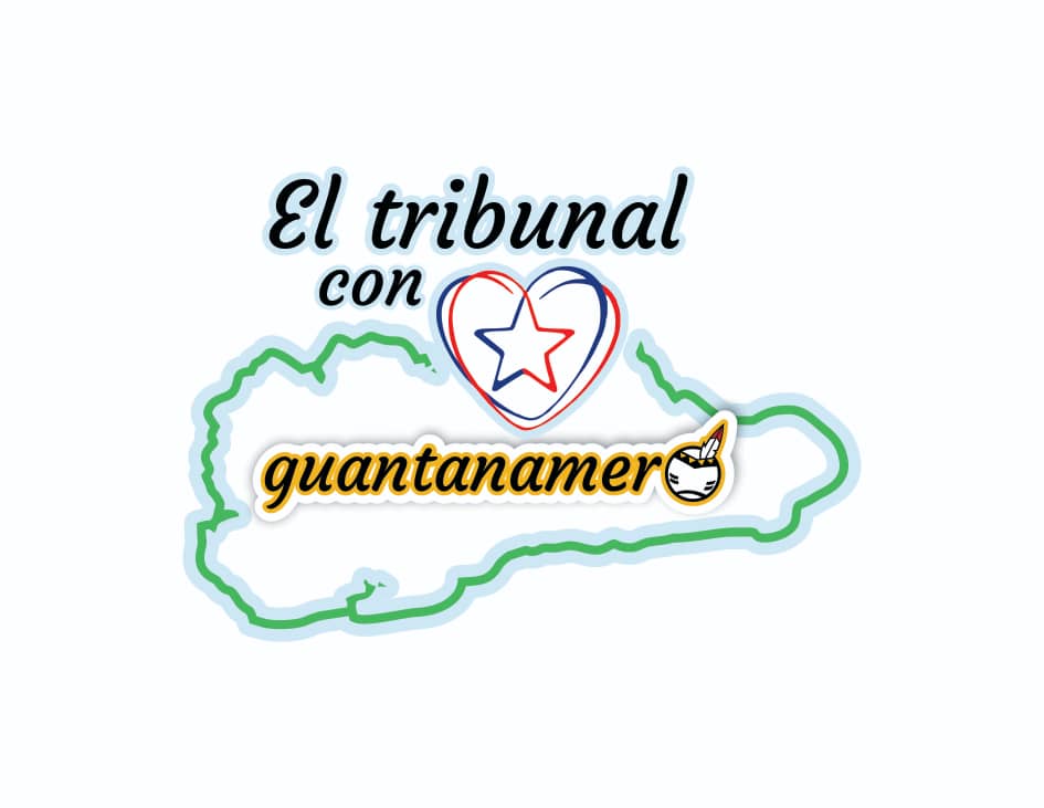 Hoy realizamos reunión de trabajo del proceso de entrega y recepción del cargo del presidente del <a href="/TSupremoCU/">TSupremoCU</a> resultó un espacio de diagnóstico sobre la actividad judicial en el Tribunal #Guantánamo.
Dejamos claro que #NiUnPasoAtras y muchos hacia delante.
