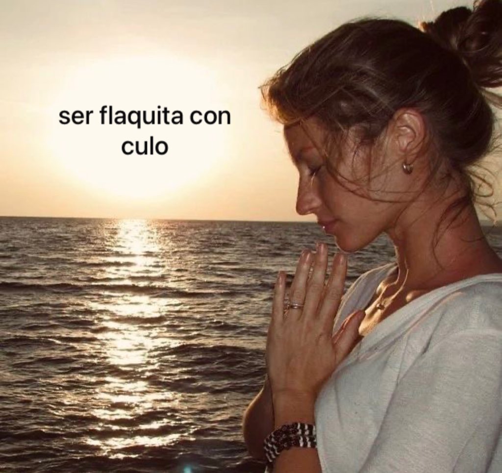 ❛becca❜ (@gyxwso) on Twitter photo 