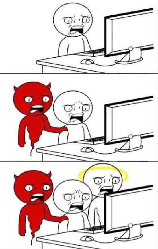 jhordyeryas's tweet image. meromantisasi perselingkuhan?!