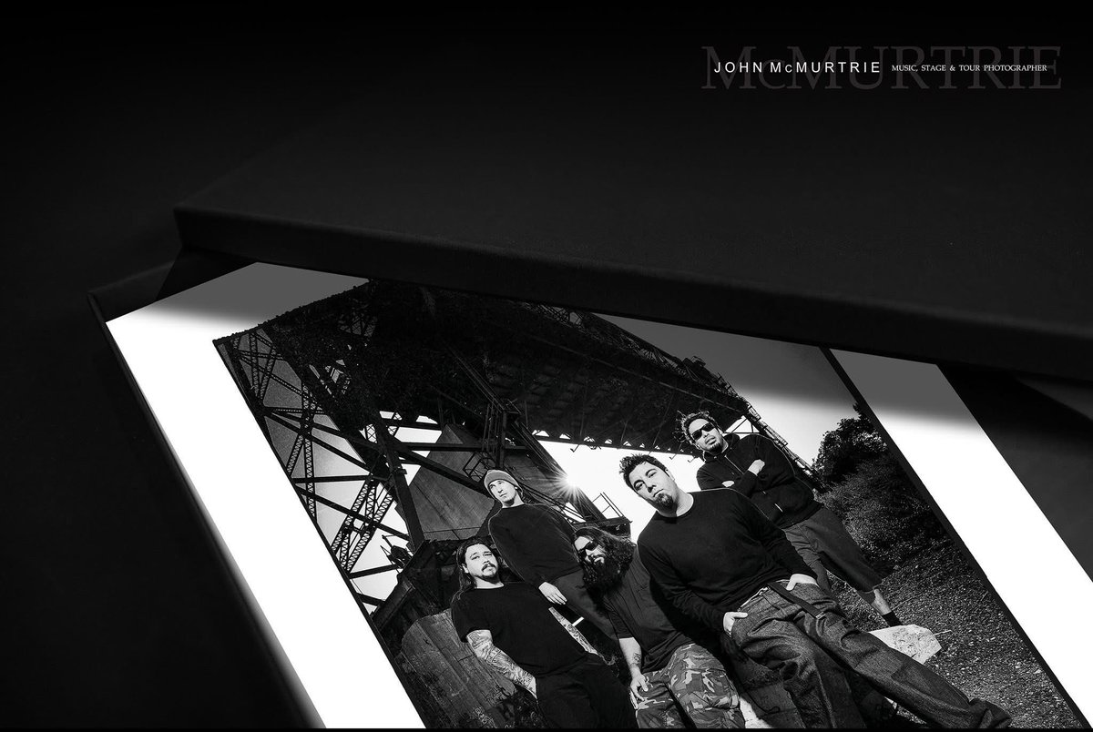 john mcmurtrie tweet media