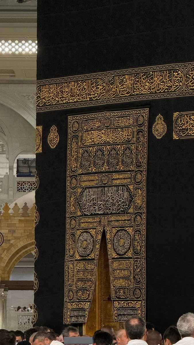 da_x988's tweet image. «يا رواء رُوحي ودواؤها، ويا مُستقرّ قلبي وهناؤها🤍»