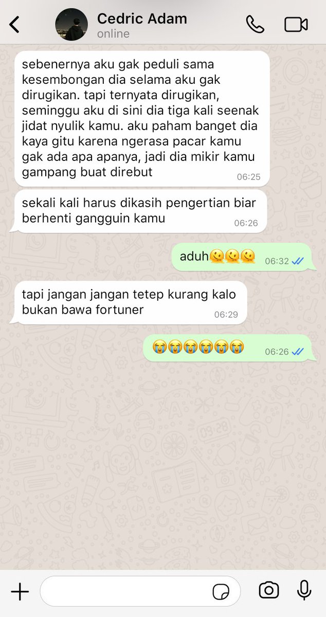 230. farhan lagi farhan lagi