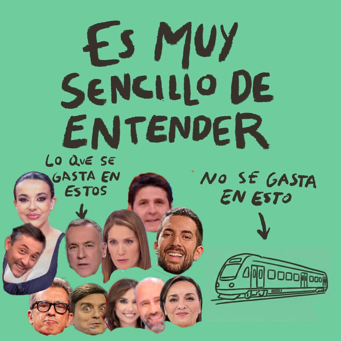 <a href="/XMihura/">Mihura</a> TelePedro