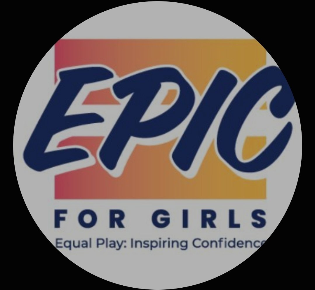 COACH ICE/Bellevue University/RETRO HOOPS tweet media