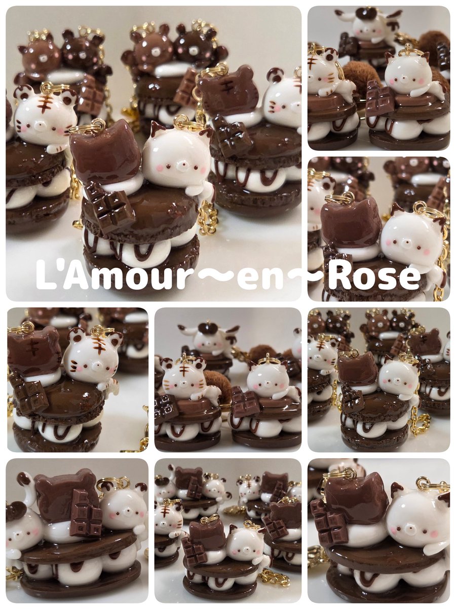 Post by りあ on X: 可愛いよ❤️