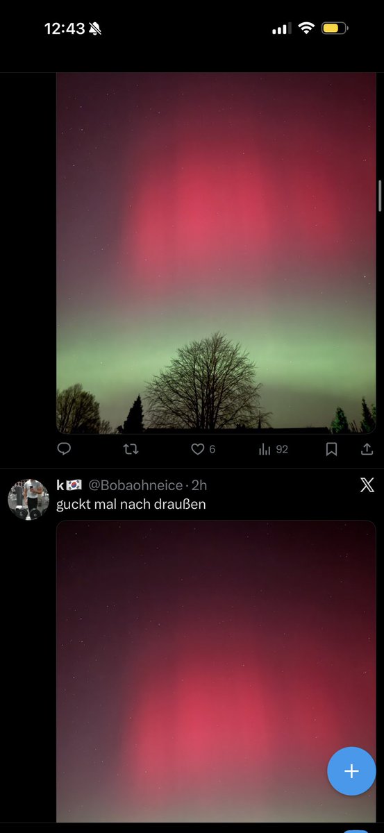 nifascurse's tweet image. Zwei mal in meiner Timeline haltet die fresse