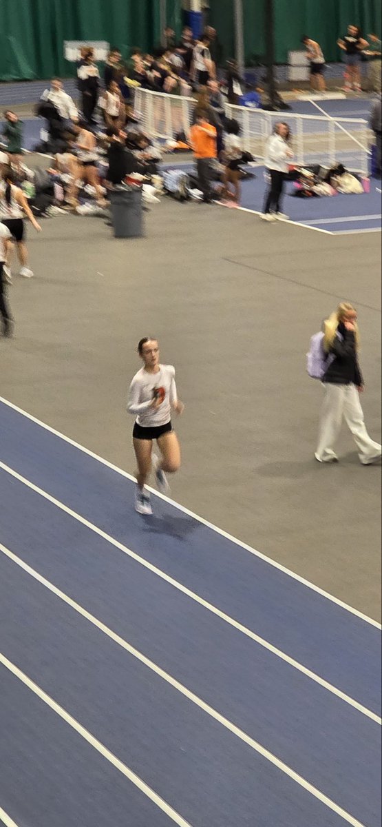 Paisley Parisee 2028 tweet media