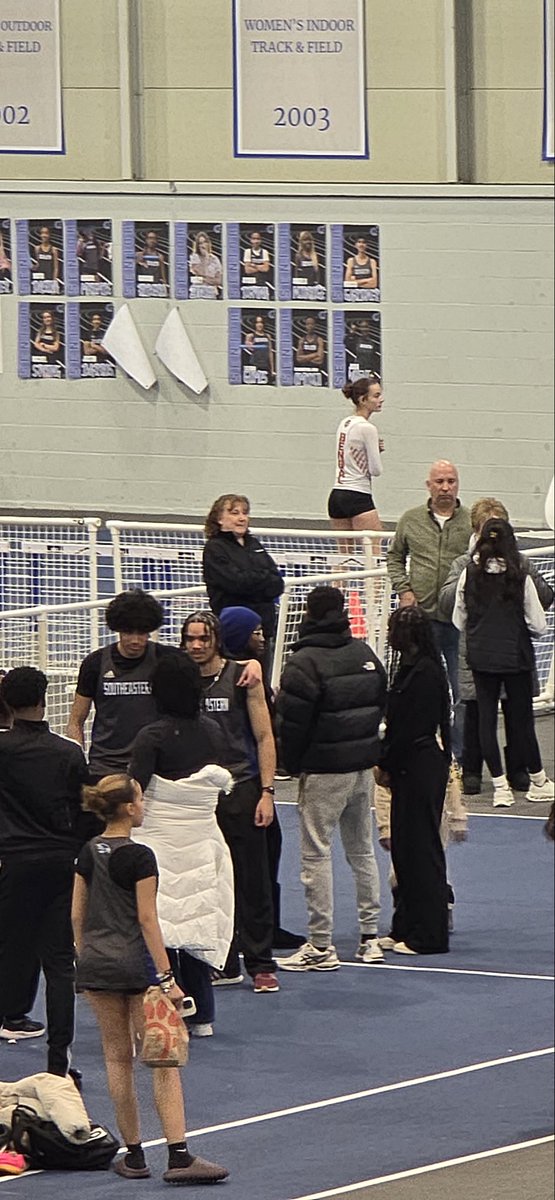 Paisley Parisee 2028 tweet media