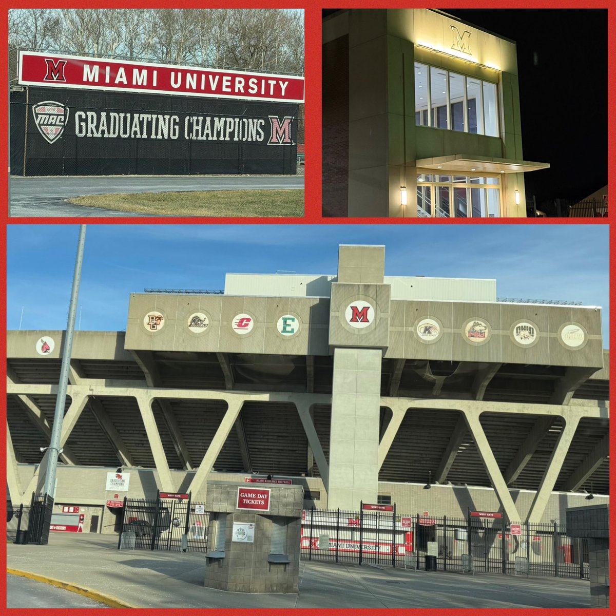 Gabby_24_2029's tweet image. Had a great experience at the @MiamiOH_SB hitting and defense camp last night. I loved getting to know the coaches and players. 
I learned some new drills to work on and I appreciate the compliments and feedback to help grow my game! Thank you players and coaches @mandygardner24…