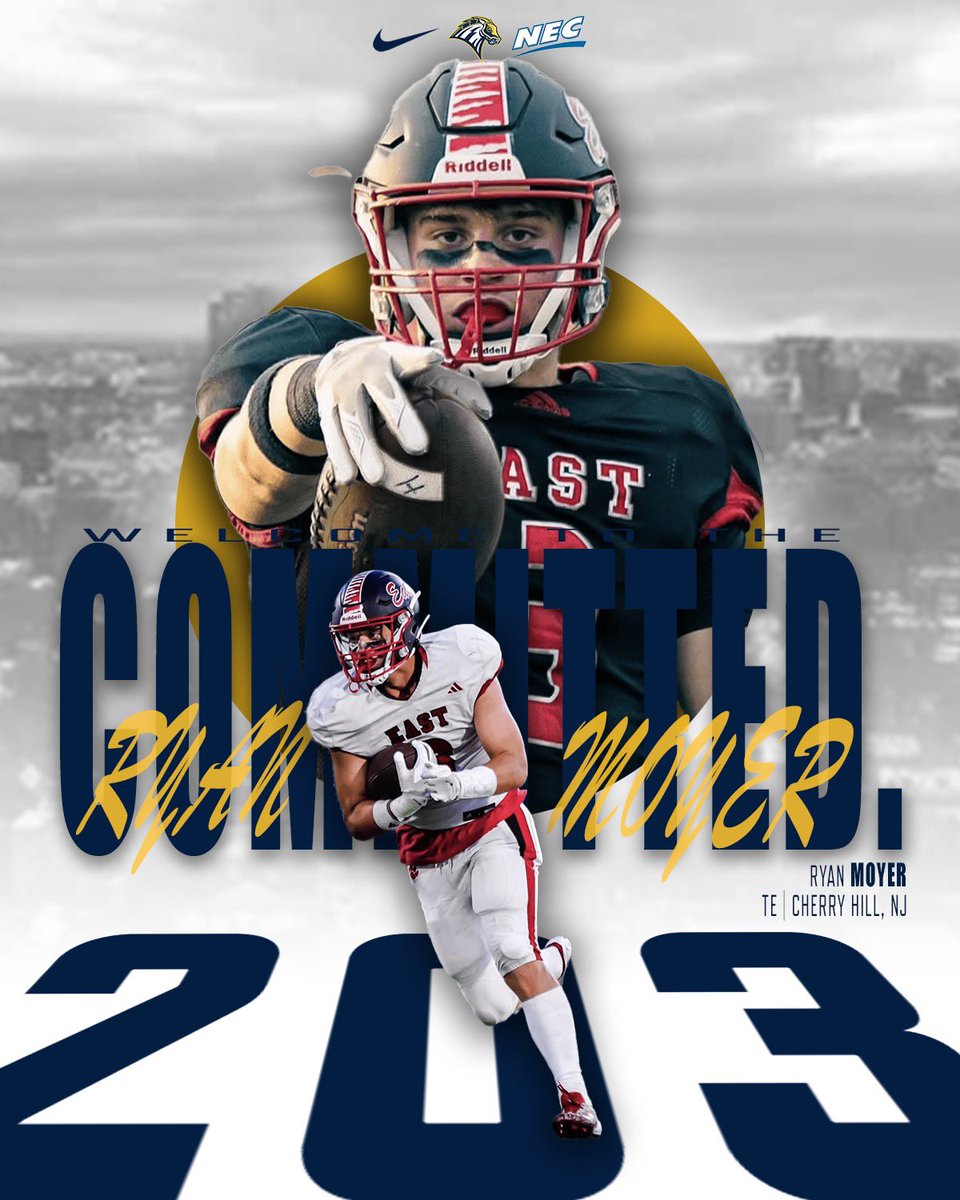 Ryan Moyer tweet media